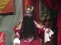 海丰白字戏《嚴蘭貞打破玉花瓶》上集下载,经典地方戏曲资源,感受传统白字戏魅力 海丰白字戏《嚴蘭貞打破玉花瓶》上集下载,经典地方戏曲资源,感受传统白字戏魅力