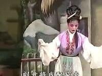 海丰白字戏《李唔直捅蛤》下集在线观看,沈汉中精彩演绎,经典戏曲资源下载 海丰白字戏《李唔直捅蛤》下集在线观看,沈汉中精彩演绎,经典戏曲资源下载