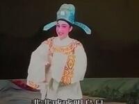 双玉鱼