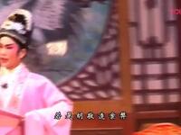 白字戏《桂枝告状》下集高清资源下载,经典戏曲全场精彩呈现 白字戏《桂枝告状》下集高清资源下载,经典戏曲全场精彩呈现