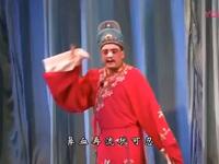 白字戏《桂枝告状》上集MP3音频下载|经典戏曲剧情在线收听 白字戏《桂枝告状》上集MP3音频下载|经典戏曲剧情在线收听