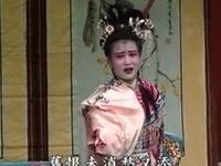 海丰白字戏《陳三五娘》下集高清下载,经典爱情戏曲资源,地方非遗文化精选 海丰白字戏《陳三五娘》下集高清下载,经典爱情戏曲资源,地方非遗文化精选