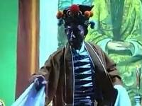 海丰白字戏《放走曾荣》下集高清资源下载，吴清琴林娜珊主演，完整戏曲全场观看下载