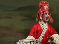 海丰白字戏《柳文进上京》下集下载,非遗白字戏经典剧集资源,高清戏曲免费获取 海丰白字戏《柳文进上京》下集下载,非遗白字戏经典剧集资源,高清戏曲免费获取