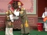 海丰白字戏《李唔直捅蛤》上集高清资源下载,经典民间题材戏曲全剧赏析 海丰白字戏《李唔直捅蛤》上集高清资源下载,经典民间题材戏曲全剧赏析