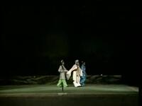 雷剧《陈世美》全集下载｜经典雷剧资源，高清完整版在线获取