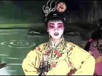 雷剧《春草闯堂》全集下载｜正版高清戏曲资源，经典剧目一键获取