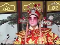 雷剧《武则天斩子》全集高清下载｜经典历史大剧在线获取