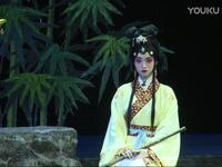 广东汉剧《王昭君》全剧高清下载｜管乐莹领衔主演民族团结史诗大戏