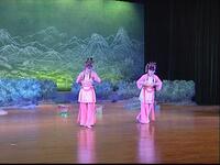 花朝戏《双花缘》全集下载｜第十一届广东省艺下载