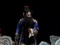 川剧经典《搬洞打珠》全剧资源下载,周正荣主演,传统戏曲全场呈现 川剧经典《搬洞打珠》全剧资源下载,周正荣主演,传统戏曲全场呈现