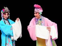  大幕川剧《武松》全剧-周星雨徐超领衔主演-重庆川剧院倾情演绎下载