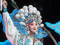 川剧《白蛇传》全剧下载 - 重庆川剧院周星雨主演神话经典在线获取下载
