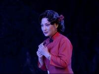 成都市川剧院精品川剧《天衣无缝》全剧下载，王玉梅王超主演高腔戏曲资源