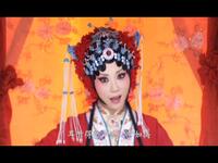 秦腔经典全本《锁麟囊》在线下载，苏凤丽领衔主演，名家演绎，高清资源一键获取！下载