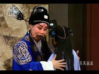 秦腔《劈山救母》精品全本下载，李小锋张宁主演，陕西省戏曲研究院出品下载