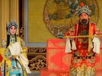 汉调二黄《贺后骂殿》选段下载 邢大伦演唱经典戏曲音频资源 汉调二黄《贺后骂殿》选段下载 邢大伦演唱经典戏曲音频资源