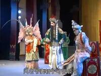 汉调二黄《女斩子》安康汉调二黄研究院精彩演出,正宗汉调韵味,忠义剧情扣人心弦 汉调二黄《女斩子》安康汉调二黄研究院精彩演出,正宗汉调韵味,忠义剧情扣人心弦