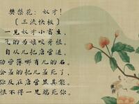 汉调二黄《女斩子》选段下载 - 杜建德张胜林汪荣盟演唱,经典戏曲资源在线获取 汉调二黄《女斩子》选段下载 - 杜建德张胜林汪荣盟演唱,经典戏曲资源在线获取