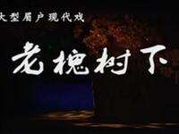 眉户现代戏《老槐树下》全本下载 潘国梁杨丽赵梅主演 山西临汾市眉户剧团经典剧目 眉户现代戏《老槐树下》全本下载 潘国梁杨丽赵梅主演 山西临汾市眉户剧团经典剧目
