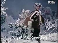 眉户戏《屠夫状元》全本下载,经典忠奸题材戏曲资源,传统剧目在线观看 眉户戏《屠夫状元》全本下载,经典忠奸题材戏曲资源,传统剧目在线观看