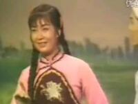 眉户经典《梁秋燕》全本资源下载,李瑞芳领衔主演,领略传统戏曲魅力 眉户经典《梁秋燕》全本资源下载,李瑞芳领衔主演,领略传统戏曲魅力
