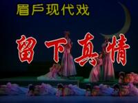 眉户现代戏《留下真情》全本下载 - 李梅李东桥主演陕西省戏曲研究院经典剧目 眉户现代戏《留下真情》全本下载 - 李梅李东桥主演陕西省戏曲研究院经典剧目