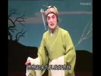 山西眉户《三进士》全剧下载-临汾市青年眉户剧团程根虎等主演经典戏曲资源 山西眉户《三进士》全剧下载-临汾市青年眉户剧团程根虎等主演经典戏曲资源