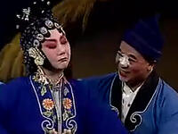 眉户戏《张连卖布》全折高清下载|张新尚焦瑞霞主演经典名段资源 眉户戏《张连卖布》全折高清下载|张新尚焦瑞霞主演经典名段资源
