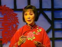 眉户现代戏《两个女人和一个男人》全本下载,许爱英潘国梁杨丽主演,山村爱情与奋斗故事 眉户现代戏《两个女人和一个男人》全本下载,许爱英潘国梁杨丽主演,山村爱情与奋斗故事