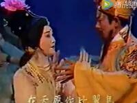 碗碗腔《杨贵妃》全本下载 - 李瑞芳主演经典历史剧资源 碗碗腔《杨贵妃》全本下载 - 李瑞芳主演经典历史剧资源