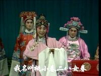 碗碗腔《金碗钗大审》全折字幕版下载 - 李瑞芳段林菊王毓娴主演经典戏曲资源 碗碗腔《金碗钗大审》全折字幕版下载 - 李瑞芳段林菊王毓娴主演经典戏曲资源