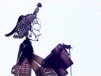 碗碗腔皮影《玉燕簪·杀船》全本下载 - 传统经典戏曲资源 碗碗腔皮影《玉燕簪·杀船》全本下载 - 传统经典戏曲资源
