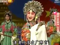 碗碗腔《贵妃醉酒》全本高清下载|李瑞芳主演经典戏曲资源在线获取 碗碗腔《贵妃醉酒》全本高清下载|李瑞芳主演经典戏曲资源在线获取