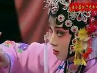 碗碗腔《桃园借水》全本下载 - 任小蕾官小良主演经典戏曲资源 碗碗腔《桃园借水》全本下载 - 任小蕾官小良主演经典戏曲资源