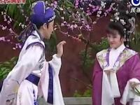 花宫怨