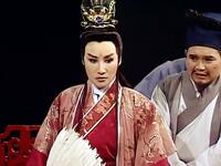 周公与桃花女