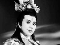 1986年明华园歌仔戏《刘全进瓜》全集高清下载，经典神话舞台剧资源下载