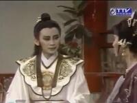 杨丽花歌仔戏《铁汉柔情》全集高清下载｜经典歌仔戏剧目在线获取