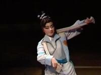 一心歌仔戏《聚宝盆》全集下载,传统戏曲精彩剧情,优质音频资源速取 一心歌仔戏《聚宝盆》全集下载,传统戏曲精彩剧情,优质音频资源速取