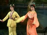 琼剧《风筝奇媒》全集下载，经典戏曲资源一键获取