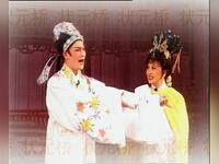 状元桥