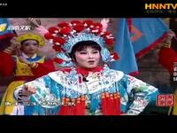 海南大型古装琼剧《三看御妹》全集高清下载 - 海南省海艺琼剧团倾情演出