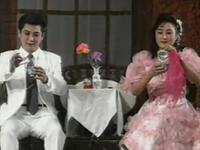 海南传统琼剧《糟糠之妻》全集下载，经典琼剧资源在线获取下载