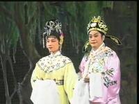 寒梅芳心