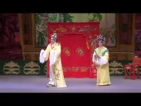 琼剧《王桂香告状》全集下载，经典戏曲资源一站式获取