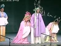 海南琼剧《秦香莲后传》全集下载，李桂琴、王英蓉、吴多东主演，高清全剧资源