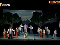 海南大型现代琼剧《芒果熟了》全集下载——海南省琼剧院一团倾情演绎 海南大型现代琼剧《芒果熟了》全集下载——海南省琼剧院一团倾情演绎