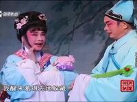 海南古装琼剧《喜团圆》全集高清下载 - 海南省碧玉琼剧团经典演绎 海南古装琼剧《喜团圆》全集高清下载 - 海南省碧玉琼剧团经典演绎