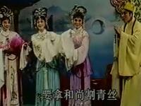林攀桂与杨桂英